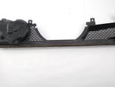 Mercedes SL320 Wiper Motor Cover-7