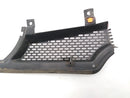 Mercedes SL320 Wiper Motor Cover-8