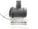Mercedes SL320 Air Flow Meter ( MAF )-1