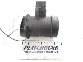 Mercedes SL320 Air Flow Meter ( MAF )