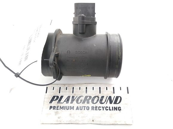 Mercedes SL320 Air Flow Meter ( MAF )