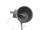 Mercedes SL320 Air Flow Meter ( MAF )-2