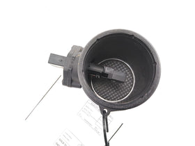 Mercedes SL320 Air Flow Meter ( MAF ) - 0