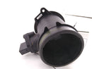 Mercedes SL320 Air Flow Meter ( MAF )-3