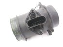 Mercedes SL320 Air Flow Meter ( MAF )-4