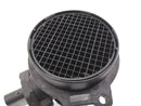 Mercedes SL320 Air Flow Meter ( MAF )-5