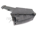 Mercedes SL320 Engine Air Box Assembly-2