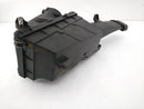 Mercedes SL320 Engine Air Box Assembly-3