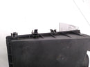 Mercedes SL320 Engine Air Box Assembly-5