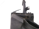 Mercedes SL320 Engine Air Box Assembly-6