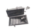 Mercedes SL320 Engine Air Box Assembly-7