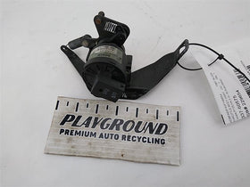 Mercedes SL320 Throttle Position Sensor