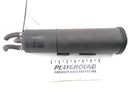 Mercedes SL320 Fuel Vapor Charcoal Canister-1