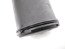 Mercedes SL320 Fuel Vapor Charcoal Canister-6