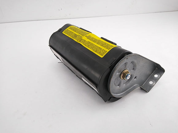 Mercedes SL320 Front Right Air Bag