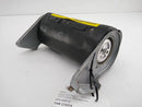 Mercedes SL320 Front Right Air Bag-4