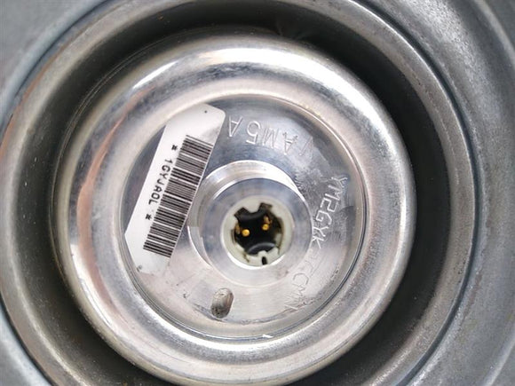 Mercedes SL320 Front Right Air Bag