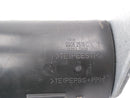Mercedes SL320 Front Right Air Bag-7