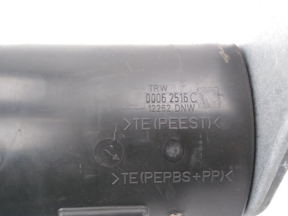 Mercedes SL320 Front Right Air Bag