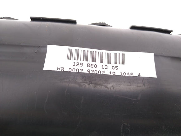 Mercedes SL320 Front Right Air Bag