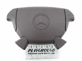 Mercedes SL320 Steering Wheel Air Bag