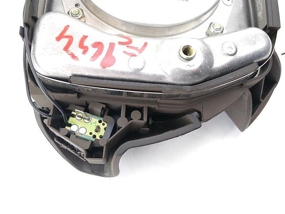 Mercedes SL320 Steering Wheel Air Bag