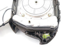 Mercedes SL320 Steering Wheel Air Bag-4