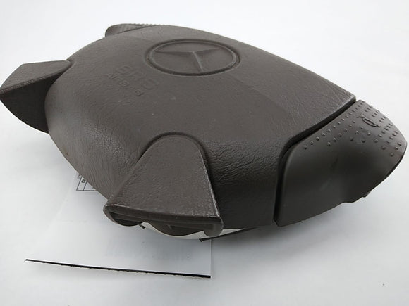 Mercedes SL320 Steering Wheel Air Bag