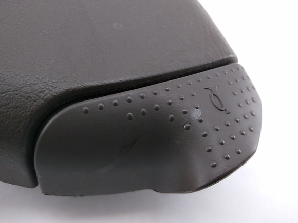 Mercedes SL320 Steering Wheel Air Bag