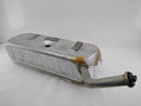 Mercedes SL320 Fuel Tank-2