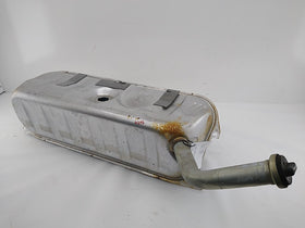 Mercedes SL320 Fuel Tank - 0