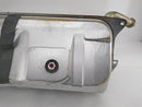 Mercedes SL320 Fuel Tank-10