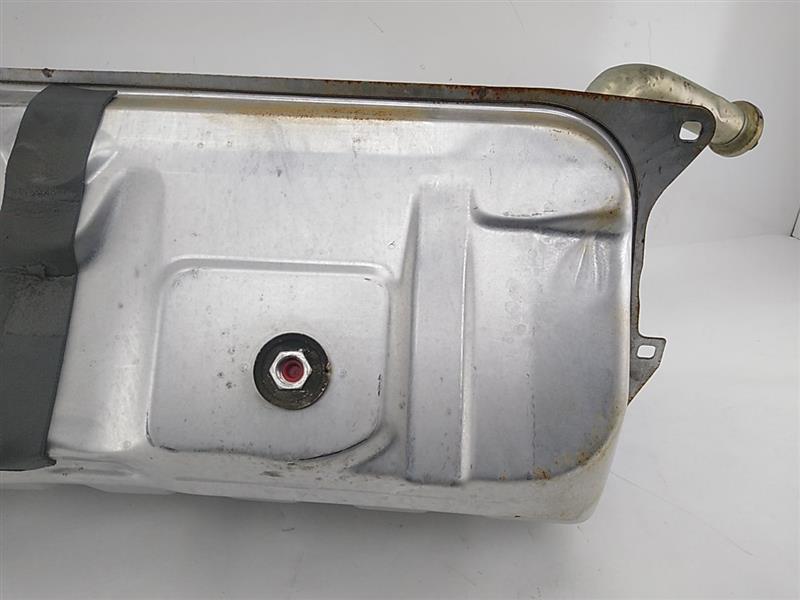 Mercedes SL320 Fuel Tank