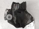Mercedes SL320 Rear Differential-1