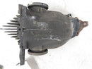 Mercedes SL320 Rear Differential-4