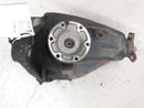 Mercedes SL320 Rear Differential-5