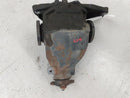 Mercedes SL320 Rear Differential-6