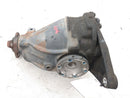 Mercedes SL320 Rear Differential-9