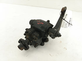 Mercedes SL320 Power Steering Gear Box - 0