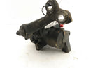Mercedes SL320 Power Steering Gear Box-3