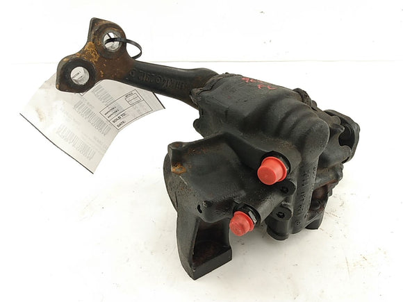 Mercedes SL320 Power Steering Gear Box