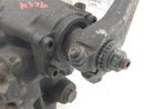 Mercedes SL320 Power Steering Gear Box-9