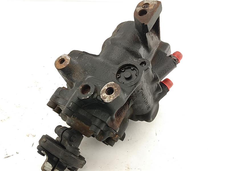 Mercedes SL320 Power Steering Gear Box