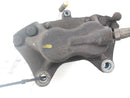 Mercedes SL320 Front Left Brake Caliper-4