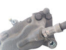Mercedes SL320 Front Left Brake Caliper-5