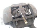 Mercedes SL320 Front Left Brake Caliper-6