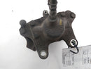 Mercedes SL320 Right Rear Brake Caliper-3