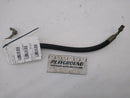 Mercedes SL320 Power Steering Hose-1