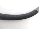 Mercedes SL320 Power Steering Hose-12