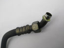 Mercedes SL320 Power Steering Hose-5
